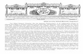What are the Allied Masonic Degrees? - York Rite of California issues/encompasser_vol25... · are very similar to corresponding offices and ritual in the Blue Lodge. ... RITE Santa