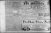 The Producers news (Plentywood, Mont.) 1921-09-30 [p 8]chroniclingamerica.loc.gov/lccn/sn85053305/1921-09-30/ed-1/seq-8.pdf · Cows. Beseber Bank Merchants Nationi al. o entered upon