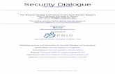 Security Dialogue - Paul Bacon · PDF fileappointment of Edward Luck, ... 550 Security Dialogue vol. 40, no. 6, December 2009 ... The second pillar refers to the commitment of the
