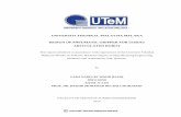 UNIVERSITI TEKNIKAL MALAYSIA MELAKA DESIGN …eprints.utem.edu.my/17166/1/Design Of Pneumatic Gripper For Comau... · UNIVERSITI TEKNIKAL MALAYSIA MELAKA . DESIGN OF PNEUMATIC GRIPPER