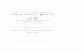 TING HUMANS: COMPUTER - University of Pennsylvaniabadler/book/SimulatingHumans.pdf · TING HUMANS: COMPUTER GRAPHICS, ANIMA TION, ... aci c Data Images, 1111 Karlstad Dr., Sunn yv