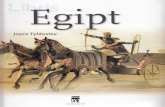 Egipt -   -   Egiptului antic 1o Piramida sociali in Egiptul antic t2 Descoperind Egiptut antic 74 RoluI religiei Zeii egipteni t6 Conducerea divind a faraonilor r8