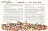 Smith G back - Kalpavrikshkalpavriksh.org/images/EnvironmentEducation/NBSAPStories/SmithGo... · Chandamama 25 December 2002. Created Date: 2/15/2010 8:15:12 PM ...