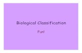 03 Chap 10 classification - Fayetteville State Universityfaculty.uncfsu.edu/ssalek/Zool110/Finished Lectures PDF/03 Chap 10... · reconstruct phylogeny ... protostome animal ... Microsoft