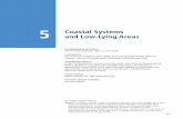 5 — Coastal Systems and Low-Lying Areas - IPCC · PDF file361 5 Coastal Systems and Low-Lying Areas Coordinating Lead Authors: Poh Poh Wong (Singapore), Iñigo J. Losada (Spain)
