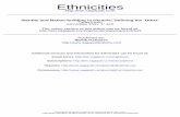 Ethnicities - taraskuzio.com and State Building_files/national-nations... · Parekh, 1994: 503, Pieterse, 1997: 371; Schopﬂin, 1991: 193; Taras, 1998: 84). ... Downloaded from at