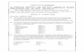 ORDINANCE NO. 20160623-099 AN ORDINANCE · PDF fileR402.5 R405.2 §25-12-262 CITATIONS TO THE ENERGY CODE. ... C404.12 Electric water heater timers. For Group R buildings electric