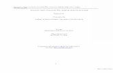 Sargassum Injury Assessment Plan: Sargassum mapping · PDF filedecreases from 645 to 670 nm (Sargassum). ... February 28, 2012_____ Data Handling and Sharing MC 252 NRDA chain-of-custody