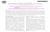 drngpasclibrary.pbworks.comdrngpasclibrary.pbworks.com/f/Screening and qualification of marine... · Enzymes Amylase, Cellulase and Lipase ... were selected on the basis of their