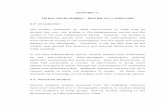 CHAPTER III TRIBAL DEVELOPMENT : REVIEW OF LITERATURE …shodhganga.inflibnet.ac.in/bitstream/10603/23796/10/10_chapter_3.pdf · CHAPTER III TRIBAL DEVELOPMENT : REVIEW OF LITERATURE