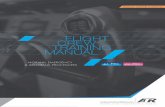 FLIGHT CREW TRAINING MANUAL - · PDF fileforeword This Flight Crew Training Manual is an essential tool to learn the ATR standard operating procedures. It has been conceived as the