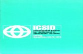 ICSlD - International Centre for Settlement of Investment ... - AR... · Holiday Inns/Occidental Petroleum vs Government of Morocco ... was instituted in 1971/1972, ... the Arbitration