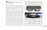 Reviews - AUDIO-HI.FI, Loudspeaker shopaudio-hi.fi/download/pdf/Voice_Coil_2012-6_12MU-4731G00.pdf · 2.91 3.98 0.31 0.31 88.6 dB 3.5 rnrr sam 1 73.2 HI 3.04 ... Solen Fast Capacitor.