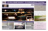 CAUSEWAY CONNECTION - …smartfuse.s3.amazonaws.com/d48115a06737227f5c9a1f517516a62e/... · at non-fiction texts about same-sex ... Amber Scott Clark-Carter and ... Michelle avallin,