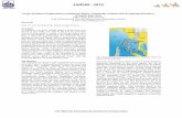 Scope of Future Exploration in Andaman Basin, Genetically ... · PDF fileproducing Mergui and North Sumatra basin. Introduction The Andaman Sea Basin is still considered to be a frontier
