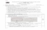 MAHARASHTRA STATE BOARD OF TECHNICAL EDUCATION (Autonomous ...msbte.engg-info.website/sites/default/files/temp 2/17419 2014... · MAHARASHTRA STATE BOARD OF TECHNICAL EDUCATION (Autonomous)