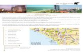 THE JW MARRIOTT HOTEL LIMA - Welcome to IMGL Lima Marriott... · 1 THE JW MARRIOTT HOTEL LIMA Local Attractions Larco Mar Shopping & Entertainment Indian Market Kennedy Park Huaca