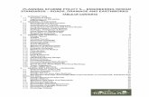 PSP05 Engineering design standards - roads, drainage · PDF fileplanning scheme policy 5— engineering design standards – roads, drainage and earthworks table of contents ... or