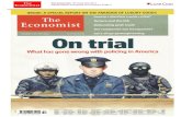 The Economist, 13th December 2014 Special Report ... · PDF fileSpecial Report: Exclusively for Everybody ... The Economist, 13th December 2014 Special Report: Exclusively for ...