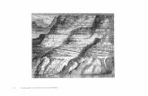 STRATIGRAPHIC NOMENCLATURE AND DESCRIPTION · PDF filescheme of named material and temporal or geologic ... Any author using informal names should clearly ... reasons for a stratigraphic