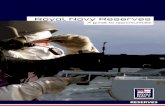 Royal Navy Reserves - UK Government Web Archivewebarchive.nationalarchives.gov.uk/20081120170436/http:/royalnavy... · a great social life and the chance to take part in ... There