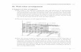 18. Wall rebar arrangement - cdn. · PDF fileAssist bars might deflect when concrete is cast-in or due to loose ... The end of wall vertical rebar on top floor should obtains ... H