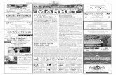 Merritt Morning Market 3075 – Nov 6 · PDF filemonday edition — november 6, 2017 #3075 Bo x 2199, Merritt, BC V1K 1B8 Tel: (250)378-571 7F a( 250)3 8- E mil rk et@un s v .co free-standing