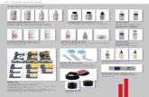 Druck Classic Collection Juli 2015 - GISELA MAYER · PDF fileShampoo, Balsam, Conditioner, Haarspray strong (weitere Größen auf Anfrage/further sizes available) ... transparent,