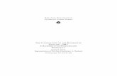 The Constitution of the Kingdom of Thailand, 1997: A · PDF fileThrough its Working Paper Series, ... and defended Thailand against European colonization. ... Under Article 17 of the
