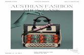 PREMIÈRE CLASSE PORTE DE VERSAILLES HALL 7.2 · PDF fileIn the case of Andy Wolf’s new collection ... and bags with knitwear and wooden details. ... The Bradaric Ohmae classic bag