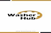 - Talco India,  · PDF fileJIS B 1186 Hardened Flat Washer JIS B 1256 Flat Washer ...   TALCO INDIA AN ISO 9001: 2008 COMPANY Plant 1: