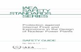 IAEA SAFETY STANDARDS SERIES - IAEA Scientific and ... · PDF filestandards and measures are issued in the IAEA Safety Standards Series. ... MALAYSIA MALI MALTA MARSHALL ISLANDS ...