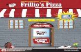 Sample Pages From The Book - Weeblylwilliamsbusinesseducationclass.weebly.com/uploads/7/5/9/8/7598293/... · However, before Joe Frillio can officially declare Frillio’s Pizza “open