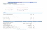 Roark's Formulas for Excel - UTS · PDF fileRoark's Formulas for Excel 09/11/2005 14:35:59 Roark's Formulas for Excel. Visit   andPage 3 of 9