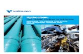 Hydroclean -  · PDF fileExtended Reach Deviated and Horizontal Wells Extended Reach Drilling (ERD) wells are commonly defined by the envelope of well profiles where the