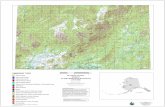 dnr.alaska.govdnr.alaska.gov/mlw/mining/ardf50/MED.pdf · md061 md070.. miles state of alaska medfra alaska resource data files june 2008 map scale: map projection: albers equal area