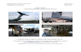 AFSC 2T2X1 AIR TRANSPORTATION SPECIALTYstatic.e-publishing.af.mil/production/1/af_a4/publication/cfetp2t2... · 1 . DEPARTMENT OF TH E AIR FORCE CFETP 2T2X1 . Headquarters US Air