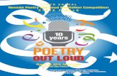 TENTH ANNUAL Nevada Poetry Out Loud Recitation Competitionepubs.nsla.nv.gov/statepubs/epubs/31428003027451-2015.pdf · TENTH ANNUAL Nevada Poetry Out Loud Recitation Competition ...