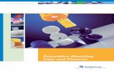 Polyolefins Moulding Caps and Closures - fist.si · PDF fileI Polyolefins Moulding – Caps and Closures I About Borealis Borealis is a leading provider of innovative, value creating