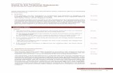 Notes to the Financial Statements - PwC · PDF fileNotes to the Financial Statements ... These notes form an integral part of and should be read in conjunction ... and after eliminating