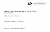 Environmental Systems and Societies Standard levelericbender.cmswiki.wikispaces.net/file/view/OCC_d_4_ecoso_spp_100… · Environmental Systems and Societies standard ... • Do not