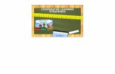 COOPERATIVE LEARNING STRATEGIES · PDF fileplan at least three cooperative learning strategy from seven options. ... Groups work to make sure every member understands the lesson and