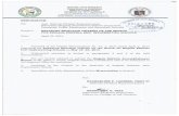 · PDF fileYou are hereby advised to submit the Brigada Eskwela Accomplishment Report to Mr. Eden L. Paras, Brigada Eskwela Coordinator and to be submitted to