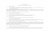 VOLUME II TECHNICAL SPECIFICATIONS - e Tenderspwd.maharashtra.etenders.in/tnduploads/pwd/tndheader/TND... · 2.11 The display boards on development activities of work shall be made