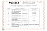 PAGE WORKSHEET TITLE SUBJECT AREA - · PDF fileThese printable worksheets cater to a variety of ... PAGE WORKSHEET TITLE SUBJECT AREA 2,3,4 Non-fiction text ... RSVP- even ask for