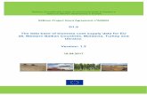 D1.5 The data base of biomass cost supply data for EU 28 ...s2biom.alterra.wur.nl/doc/S2Biom_D1_5_v1_2_FINAL_19_04_2017_CP.… · S2Biom Project Grant Agreement n°608622 D1.5 The