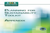 Web viewTool 1: Clarifying Magnet Schools Assistance Program (MSAP) Planning Parameters. Sustainability planning requires time and resources. MSAP grantees will