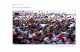 CASE STUDY 1 THE ALLIANCE IN INDIA - · PDF file5 Clearing Sewage In Dharavi During Monsoon Season Prior To The Rajiv Indira Suryodaya Project 16 7 Mr Shanmugan, ... The Alliance Case
