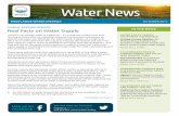 IN THE NEWS Real Facts on Water Supply - wwd.ca.govwwd.ca.gov/wp-content/uploads/2017/10/october-monthly-newsletter.pdf · 10.10.2017 · Real Facts on Water Supply “There’s not