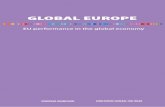SKOPJE GLOBAL EUROPE IN THE GLOBAL ECONOMYtrade.ec.europa.eu/doclib/docs/2008/october/tradoc_141196.pdf · EU PERFORMANCE SKOPJE IN THE GLOBAL ECONOMY SKOPJE EUROPEAN COMMISSION DIRECTORATE